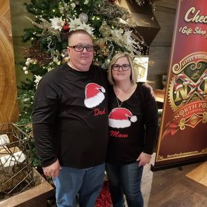 Meet your Posher, Ashlee